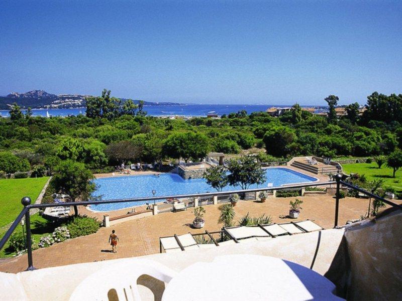 Colonna Beach Hotel Marinella Marinella  Eksteriør billede