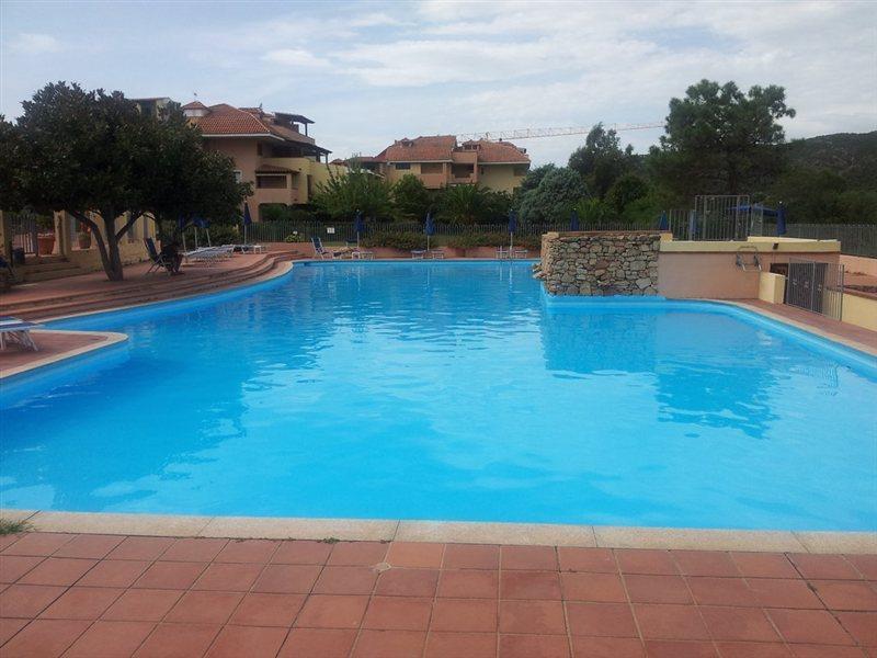 Colonna Beach Hotel Marinella Marinella  Eksteriør billede